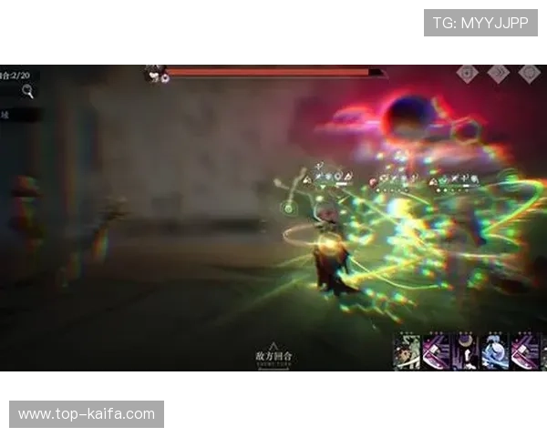 凯发FP电子游艺:多样化的游戏类型满足不同玩家需求,体验刺激的电子游艺娱乐新体验