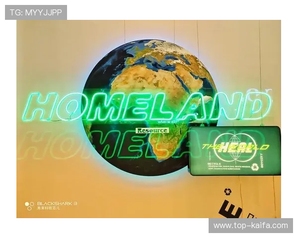 凯发PA旗舰厅:便捷的操作界面带来极致的游戏体验 凯发PA旗舰厅:便捷的操作界面带来极致的游戏体验