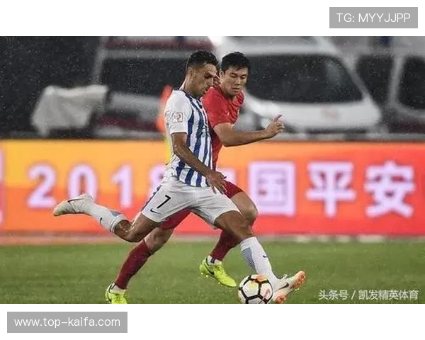 凯发体育平台首页官网官方最新版本下载及安全保障措施 凯发体育平台首页官网官方最新版本下载及安全保障措施