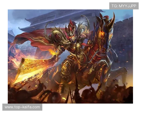 凯发九游娱乐现金开户优惠政策解析,助你轻松享受更多游戏福利 凯发九游娱乐现金开户优惠政策解析,助你轻松享受更多游戏福利