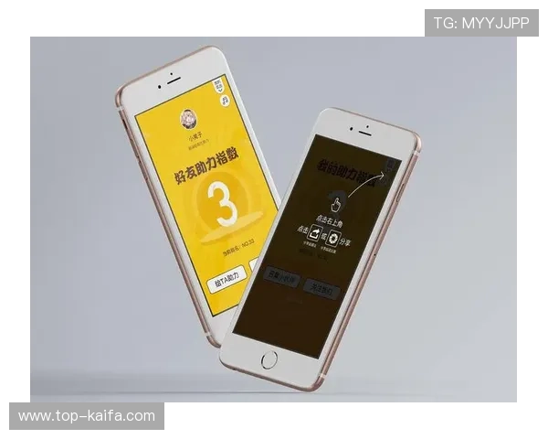 凯发娱乐app优惠活动不断,丰富奖励助力玩家轻松赢大奖 凯发娱乐app优惠活动不断,丰富奖励助力玩家轻松赢大奖