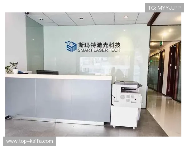 凯发国际官网入口：2024年最新官方入口网址及使用指南