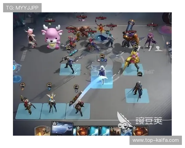 凯发娱乐官网入口:最新安全稳定的登录入口推荐,保障您的游戏体验 凯发娱乐官网入口:最新安全稳定的登录入口推荐,保障您的游戏体验