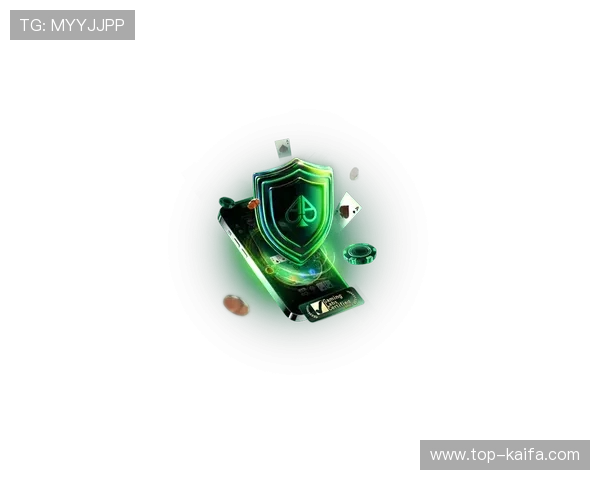 凯发娱乐游戏官网安全保障措施,确保玩家资金与信息安全 凯发娱乐游戏官网安全保障措施,确保玩家资金与信息安全