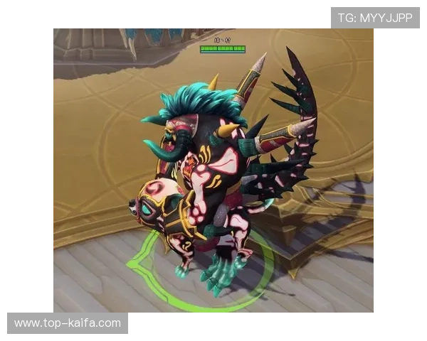 凯发娱乐手机版优惠活动与福利礼包最新资讯 凯发娱乐手机版优惠活动与福利礼包最新资讯