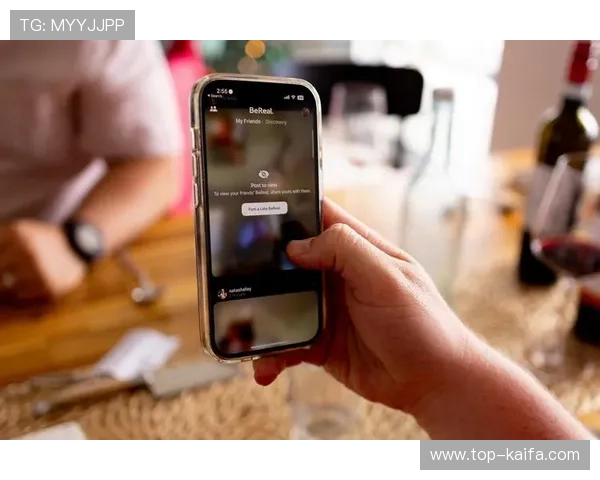 凯发手机app下载安装到桌面需要注意的事项和常见问题 凯发手机app下载安装到桌面需要注意的事项和常见问题